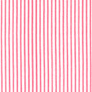 Moda Charm Pack Ellie