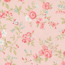 Moda Jelly Roll Abide