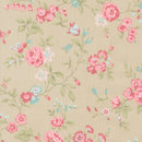Moda Jelly Roll Abide