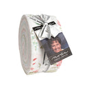 Moda Jelly Roll Abide