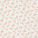 Moda Jelly Roll Abide