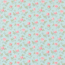 Moda Jelly Roll Abide