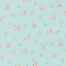 Moda Jelly Roll Abide