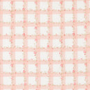 Moda Jelly Roll Abide