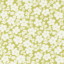 Moda Jelly Roll Fruit Cocktail