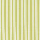 Moda Jelly Roll Fruit Cocktail