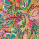 Moda Mini Charm Northern Brights