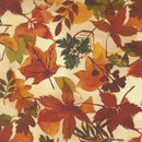 Moda Mini Charm Northern Brights