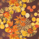 Moda Mini Charm Northern Brights