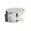 Moda Jelly Roll Longshore
