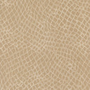 Moda Layer Cake Longshore