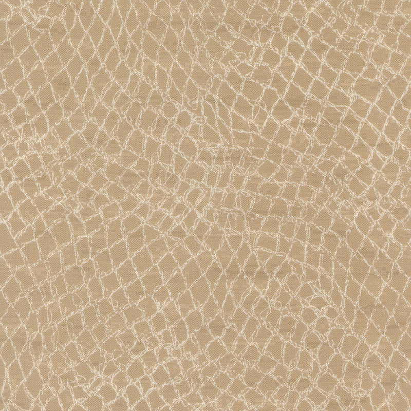 Moda Layer Cake Longshore