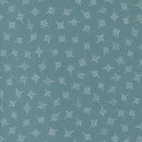 Moda Charm Pack Longshore