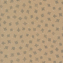 Moda Jelly Roll Longshore