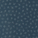 Moda Jelly Roll Longshore