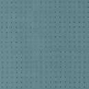 Moda Charm Pack Longshore