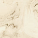 Moda Jelly Roll Longshore