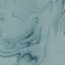 Moda Charm Pack Longshore