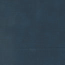 Moda Charm Pack Longshore