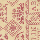 Moda Layer Cake Threads That Bind