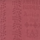 Moda Layer Cake Threads That Bind