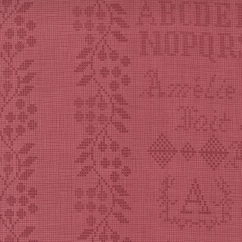 Moda Layer Cake Threads That Bind