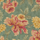 Moda Layer Cake Threads That Bind