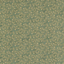 Moda Layer Cake Threads That Bind