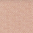 Moda Layer Cake Threads That Bind