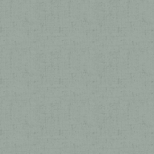 Makower Cottage Cloth II C3