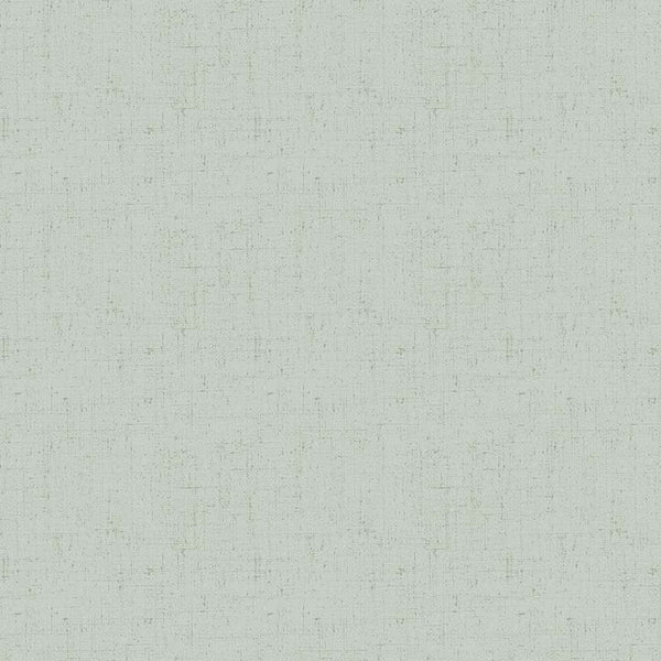 Makower Cottage Cloth II C4
