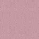 Makower Cottage Cloth II E