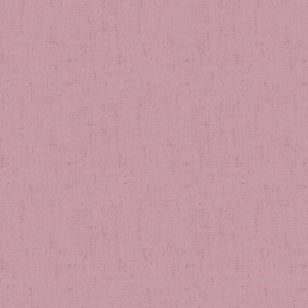 Makower Cottage Cloth II E
