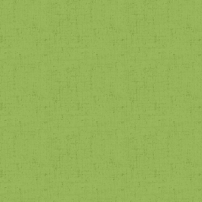 Makower Cottage Cloth II G4
