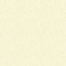 Makower Cottage Cloth II L1