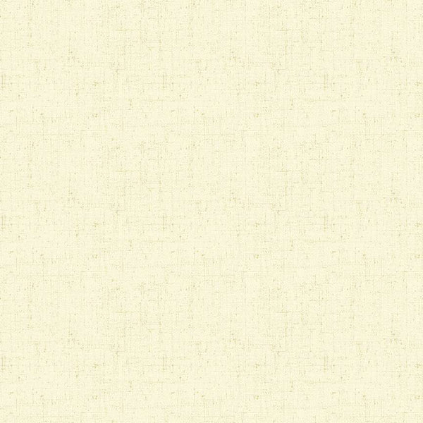 Makower Cottage Cloth II L1