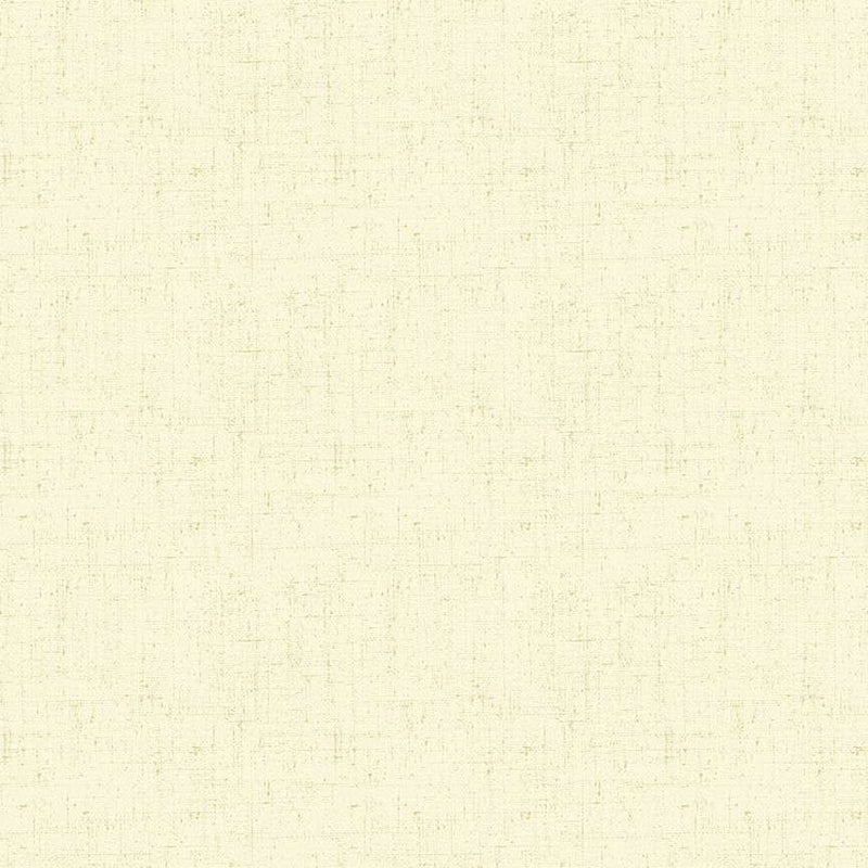 Makower Cottage Cloth II L1
