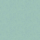 Makower Cottage Cloth II T2