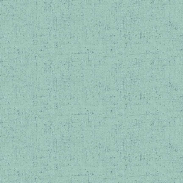 Makower Cottage Cloth II T2