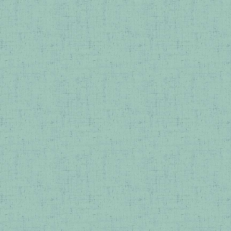 Makower Cottage Cloth II T2