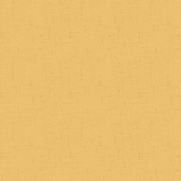 Makower Cottage Cloth II Y3