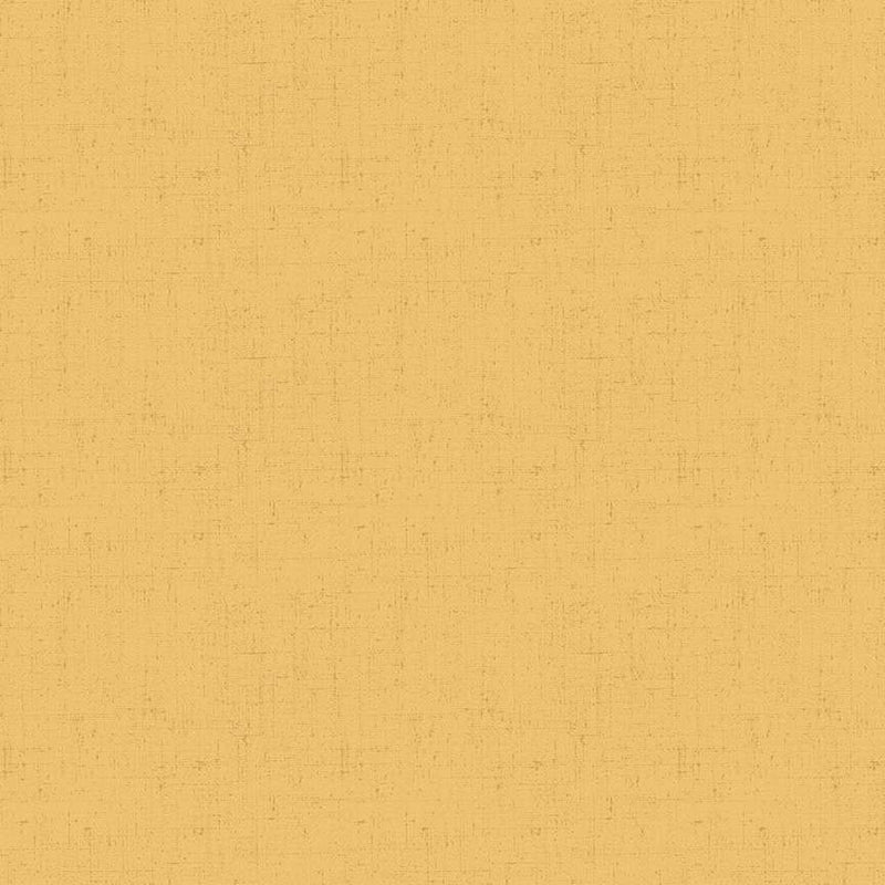 Makower Cottage Cloth II Y3