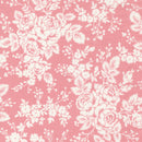 Moda Jelly Roll Flower farm