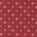 Moda Jelly Roll Flower farm