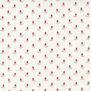 Moda Jelly Roll Flower farm