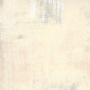 Moda Jelly Roll Boudoir