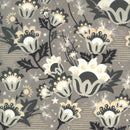 Moda Jelly Roll Boudoir