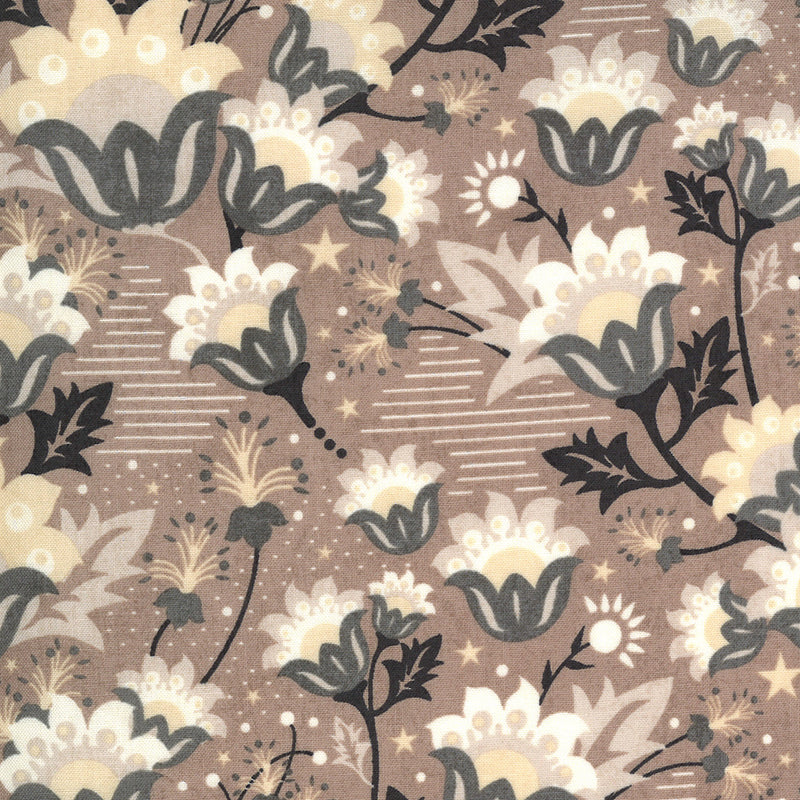 Moda Jelly Roll Boudoir