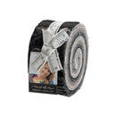 Moda Jelly Roll Boudoir