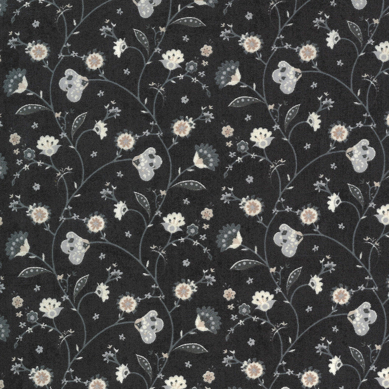 Moda Jelly Roll Boudoir